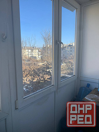 Аренда 2к Западная в Макеевка - изображение 7