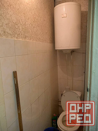 Аренда 2к Западная в Макеевка - изображение 6