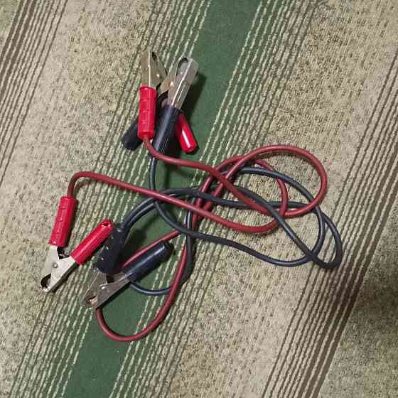 Тески и л-к. Донецк