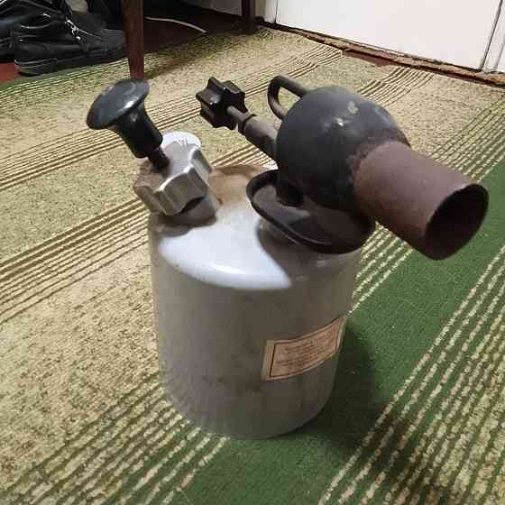 Тески и л-к. Донецк