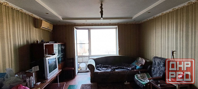 дешевле некуда Макеевка - изображение 1