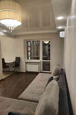 обл гаи Донецк