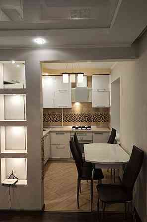 обл гаи Донецк