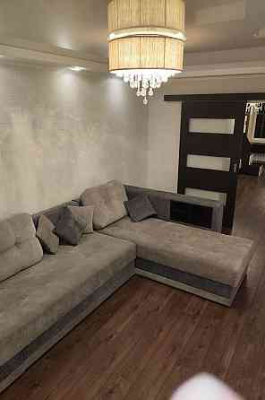 обл гаи Донецк