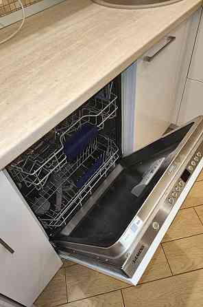 обл гаи Донецк