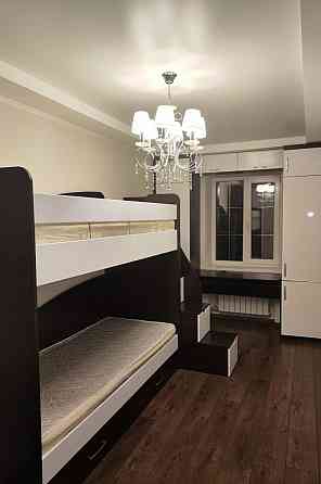 обл гаи Донецк