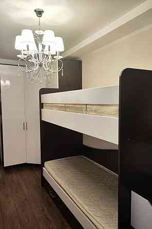 обл гаи Донецк