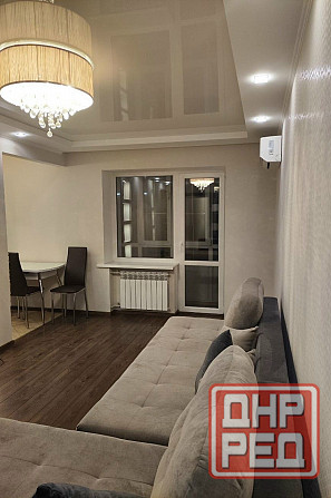 обл гаи Донецк - изображение 4