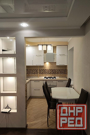 обл гаи Донецк - изображение 1