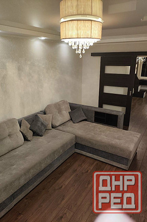 обл гаи Донецк - изображение 6