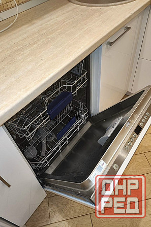 обл гаи Донецк - изображение 5