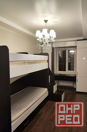 обл гаи Донецк - изображение 2