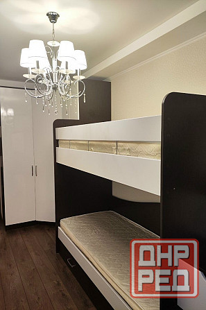 обл гаи Донецк - изображение 3