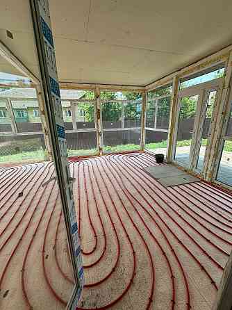 цена снижена Макеевка