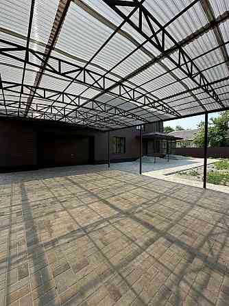 цена снижена Макеевка