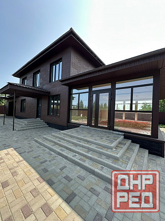 цена снижена Макеевка - изображение 3