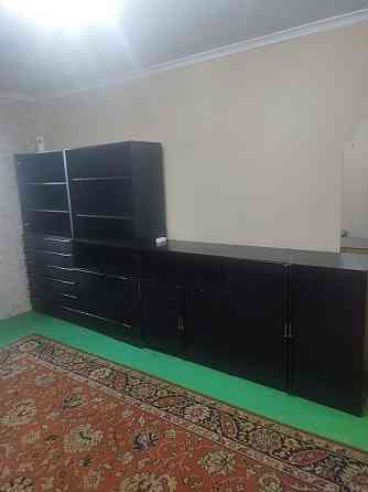 Продам 1 комн кв в Калиниском районе по ул.Кадиевская Донецк