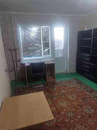 Продам 1 комн кв в Калиниском районе по ул.Кадиевская Донецк