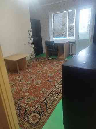 Продам 1 комн кв в Калиниском районе по ул.Кадиевская Донецк