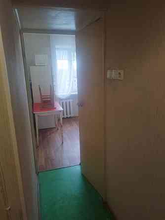 Продам 1 комн кв в Калиниском районе по ул.Кадиевская Донецк