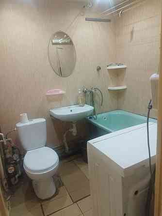 Продам 1 комн кв в Калиниском районе по ул.Кадиевская Донецк