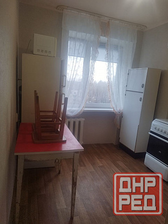 Продам 1 комн кв в Калиниском районе по ул.Кадиевская Донецк - изображение 12