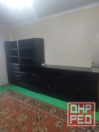 Продам 1 комн кв в Калиниском районе по ул.Кадиевская Донецк - изображение 3