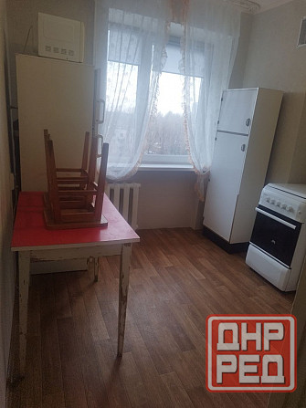 Продам 1 комн кв в Калиниском районе по ул.Кадиевская Донецк - изображение 4