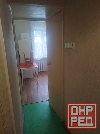 Продам 1 комн кв в Калиниском районе по ул.Кадиевская Донецк - изображение 6