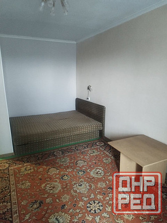 Продам 1 комн кв в Калиниском районе по ул.Кадиевская Донецк - изображение 8