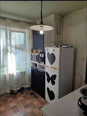 молокозавод зеленый Макеевка