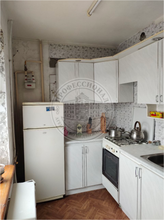 Аренда 1к, Даки в Макеевка