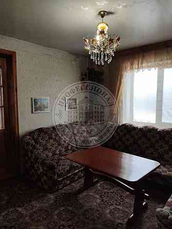 Аренда 1к, Даки в Макеевка