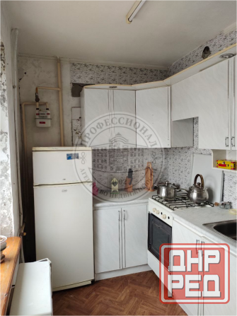 Аренда 1к, Даки в Макеевка - изображение 4