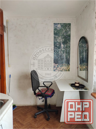 Аренда 1к, Даки в Макеевка - изображение 5