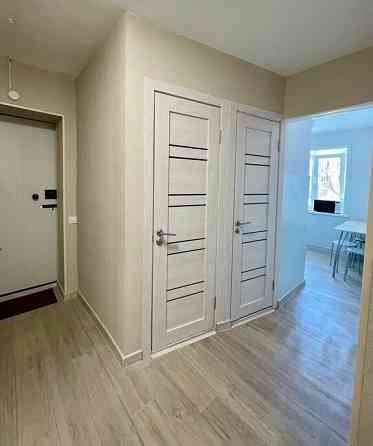 Аренда в Киевском р-не, г. Донецк, ориентир Донецк-Сити Донецк