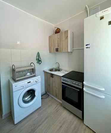 Аренда в Киевском р-не, г. Донецк, ориентир Донецк-Сити Донецк