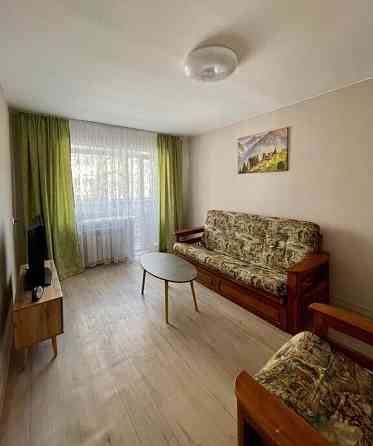 Аренда в Киевском р-не, г. Донецк, ориентир Донецк-Сити Донецк