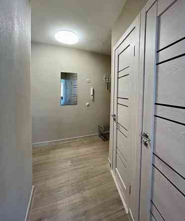 Аренда в Киевском р-не, г. Донецк, ориентир Донецк-Сити Донецк