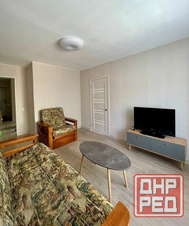 Аренда в Киевском р-не, г. Донецк, ориентир Донецк-Сити Донецк - изображение 6