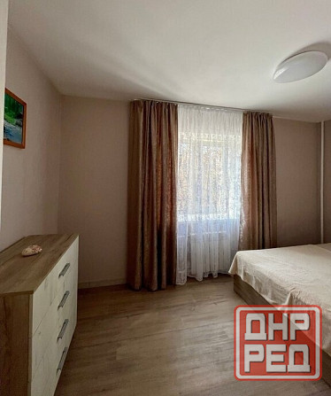 Аренда в Киевском р-не, г. Донецк, ориентир Донецк-Сити Донецк - изображение 7