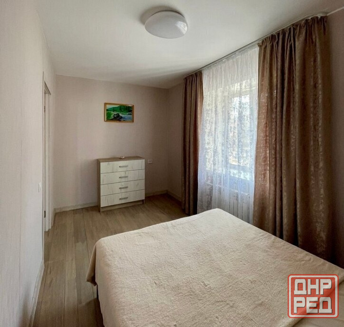 Аренда в Киевском р-не, г. Донецк, ориентир Донецк-Сити Донецк - изображение 1