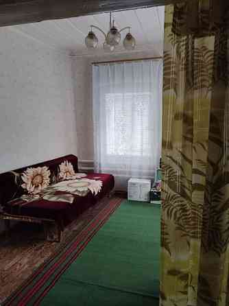 Дом в Ялте Донецк