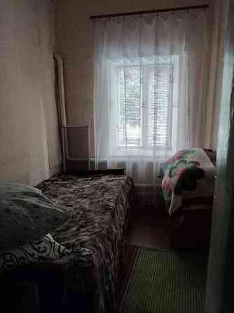 Дом в Ялте Донецк