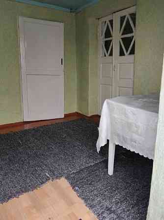 Дом в Ялте Донецк