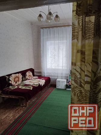 Дом в Ялте Донецк - изображение 5