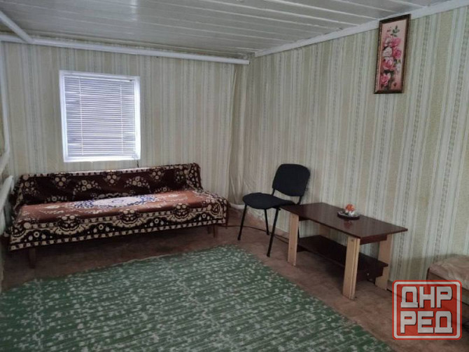 Дом в Ялте Донецк - изображение 4