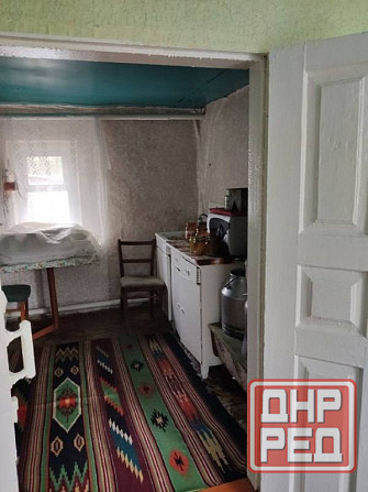 Дом в Ялте Донецк - изображение 7