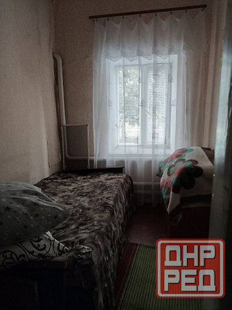 Дом в Ялте Донецк - изображение 3