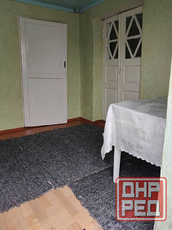 Дом в Ялте Донецк - изображение 6